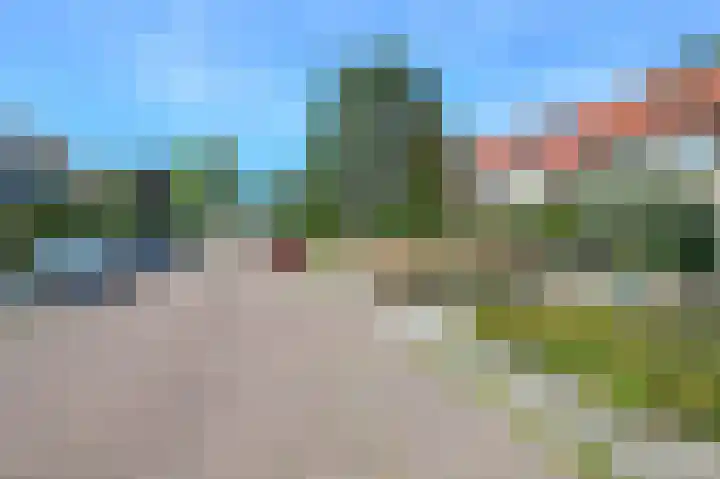 Roos en Beeklaan 51 Santpoort-Noord thumbnail 42