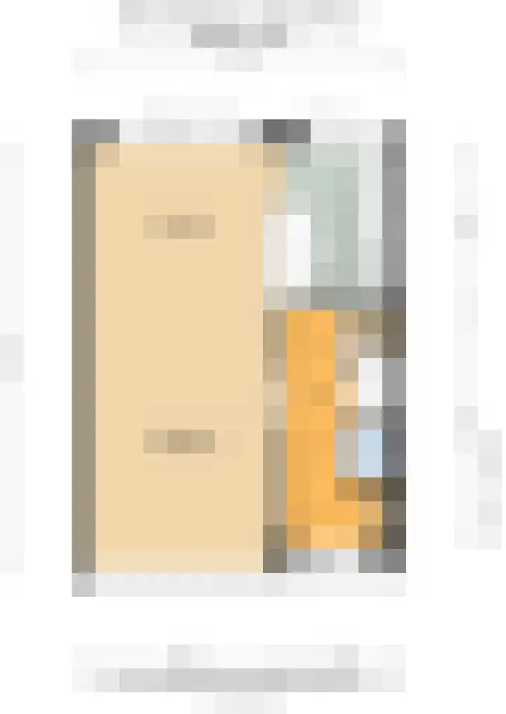 Roos en Beeklaan 51 Santpoort-Noord thumbnail 43