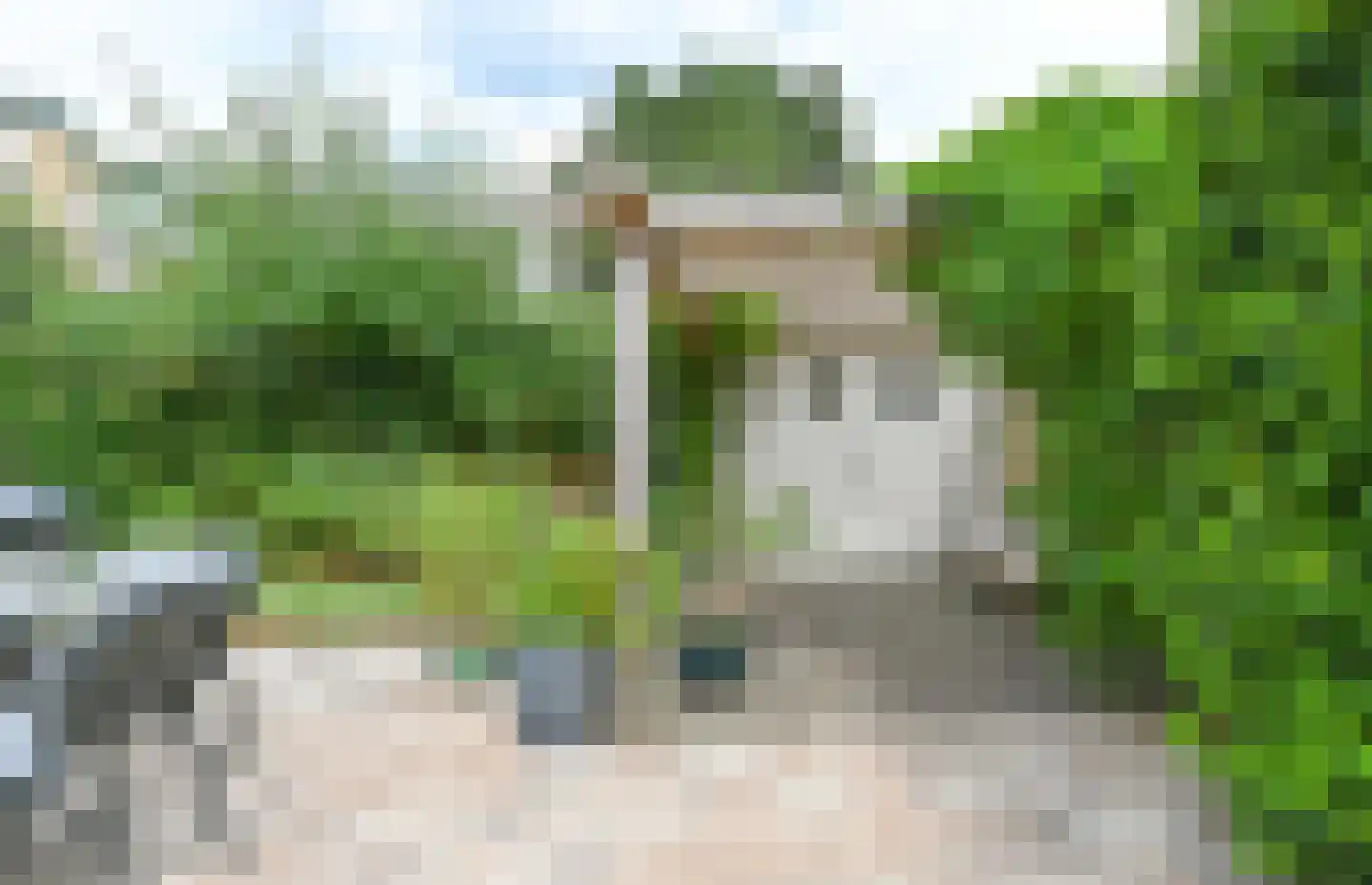 Roos en Beeklaan 65 Santpoort-Noord thumbnail 17