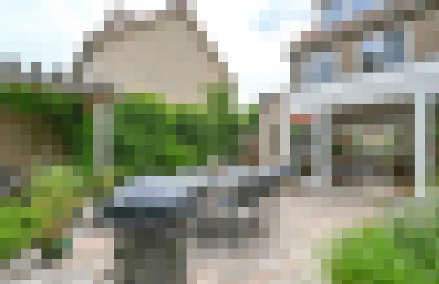 Roos en Beeklaan 65 Santpoort-Noord thumbnail 18