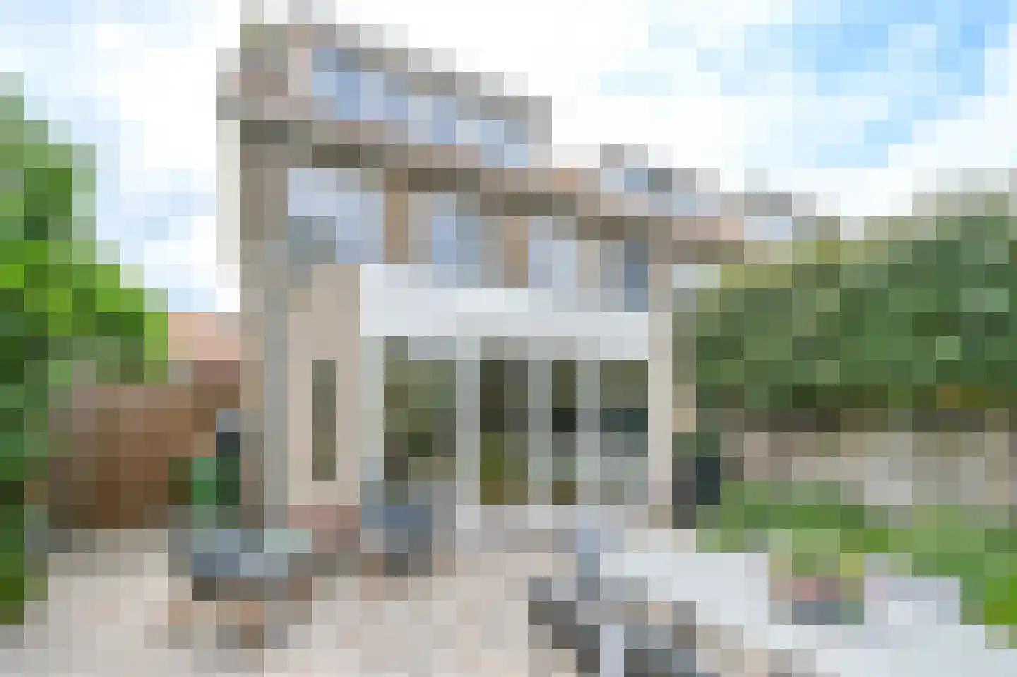 Roos en Beeklaan 65 Santpoort-Noord thumbnail 19
