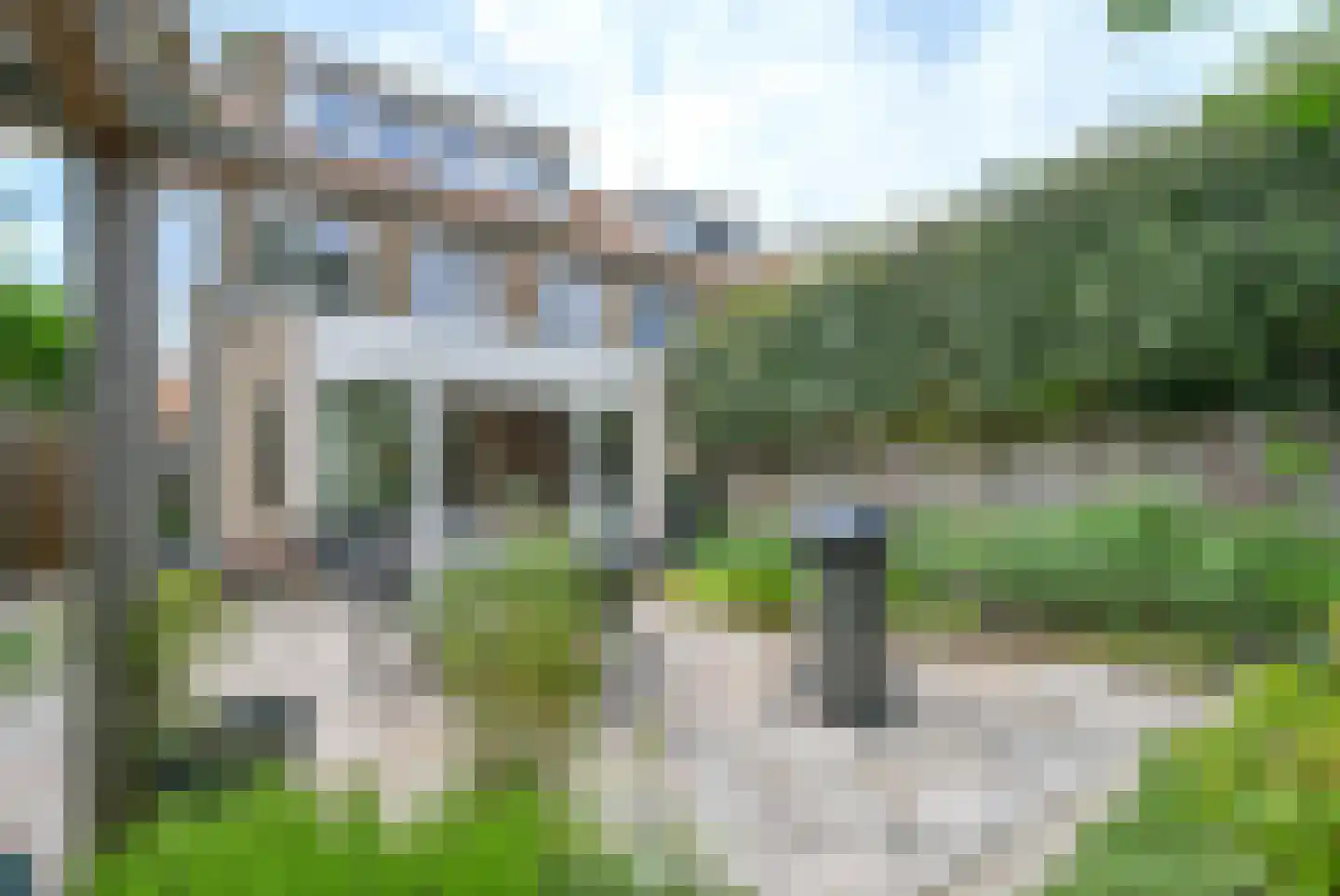 Roos en Beeklaan 65 Santpoort-Noord thumbnail 21