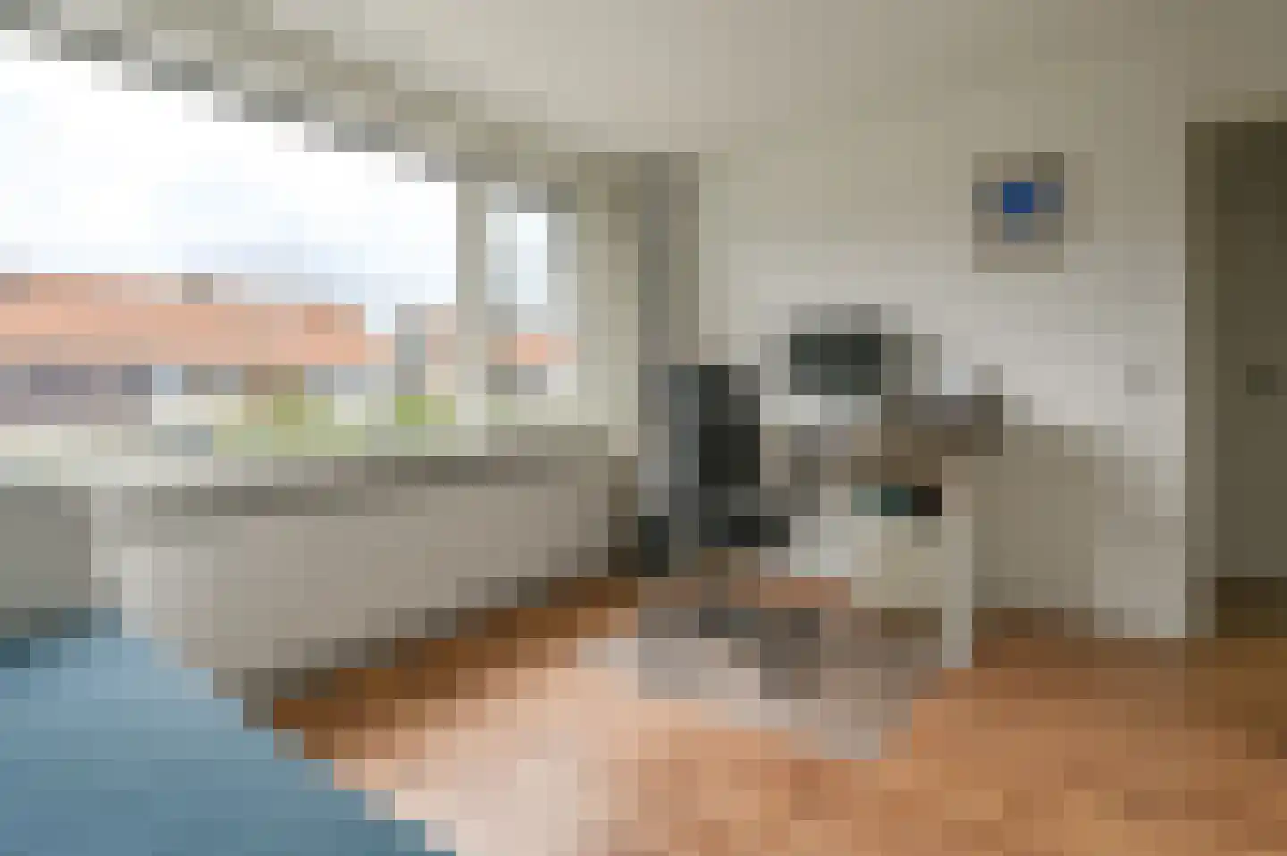 Roos en Beeklaan 65 Santpoort-Noord thumbnail 27