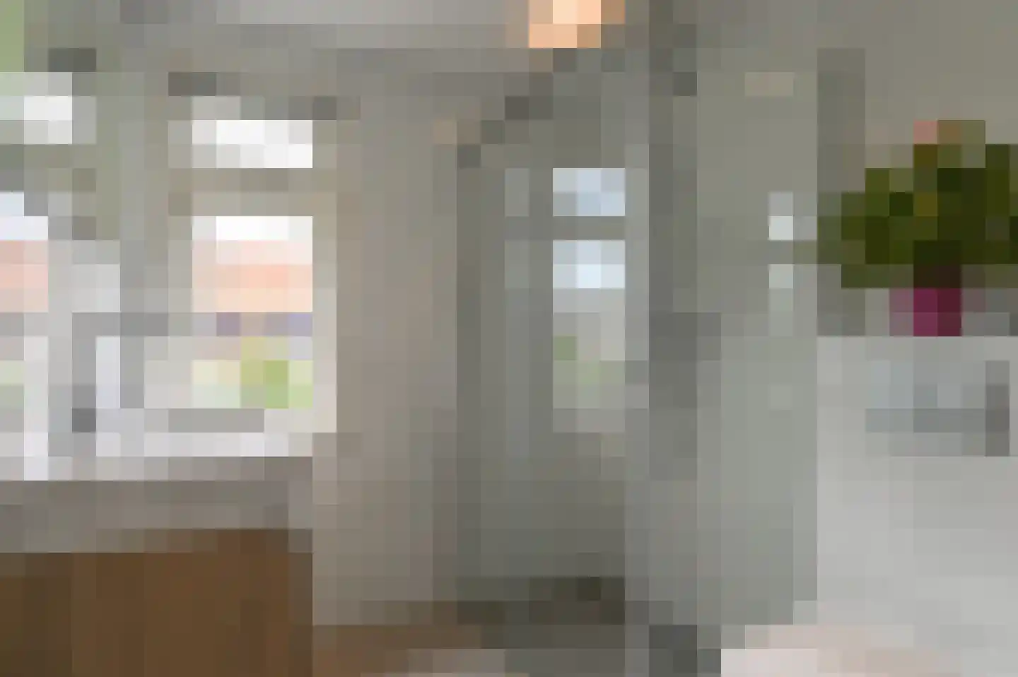 Roos en Beeklaan 65 Santpoort-Noord thumbnail 28