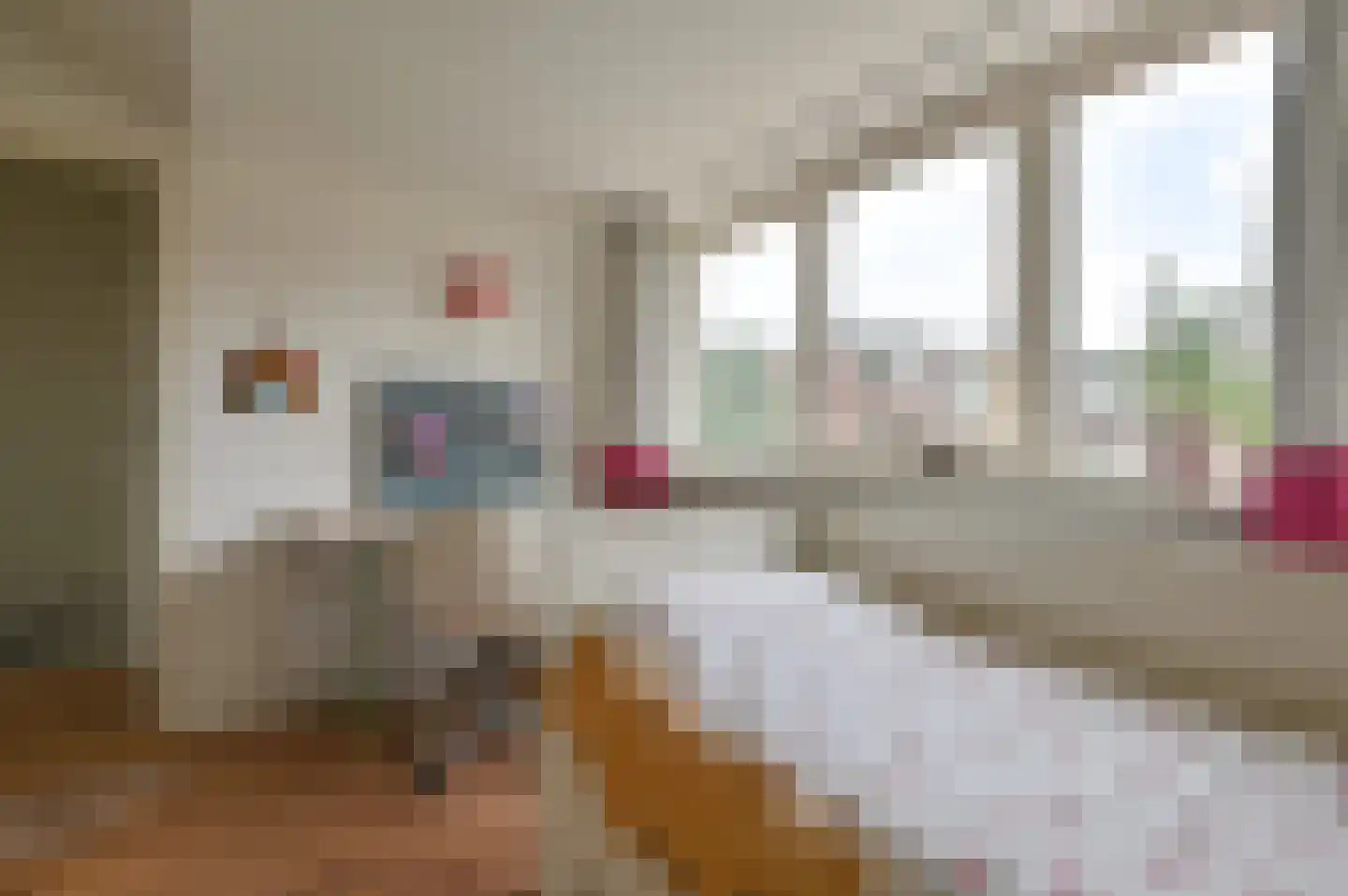 Roos en Beeklaan 65 Santpoort-Noord thumbnail 35