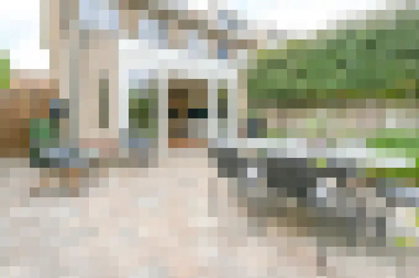 Roos en Beeklaan 65 Santpoort-Noord thumbnail 38
