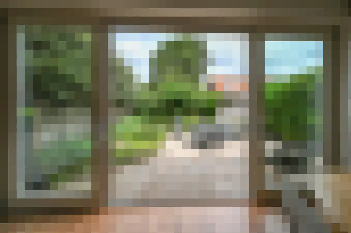 Roos en Beeklaan 65 Santpoort-Noord thumbnail 4