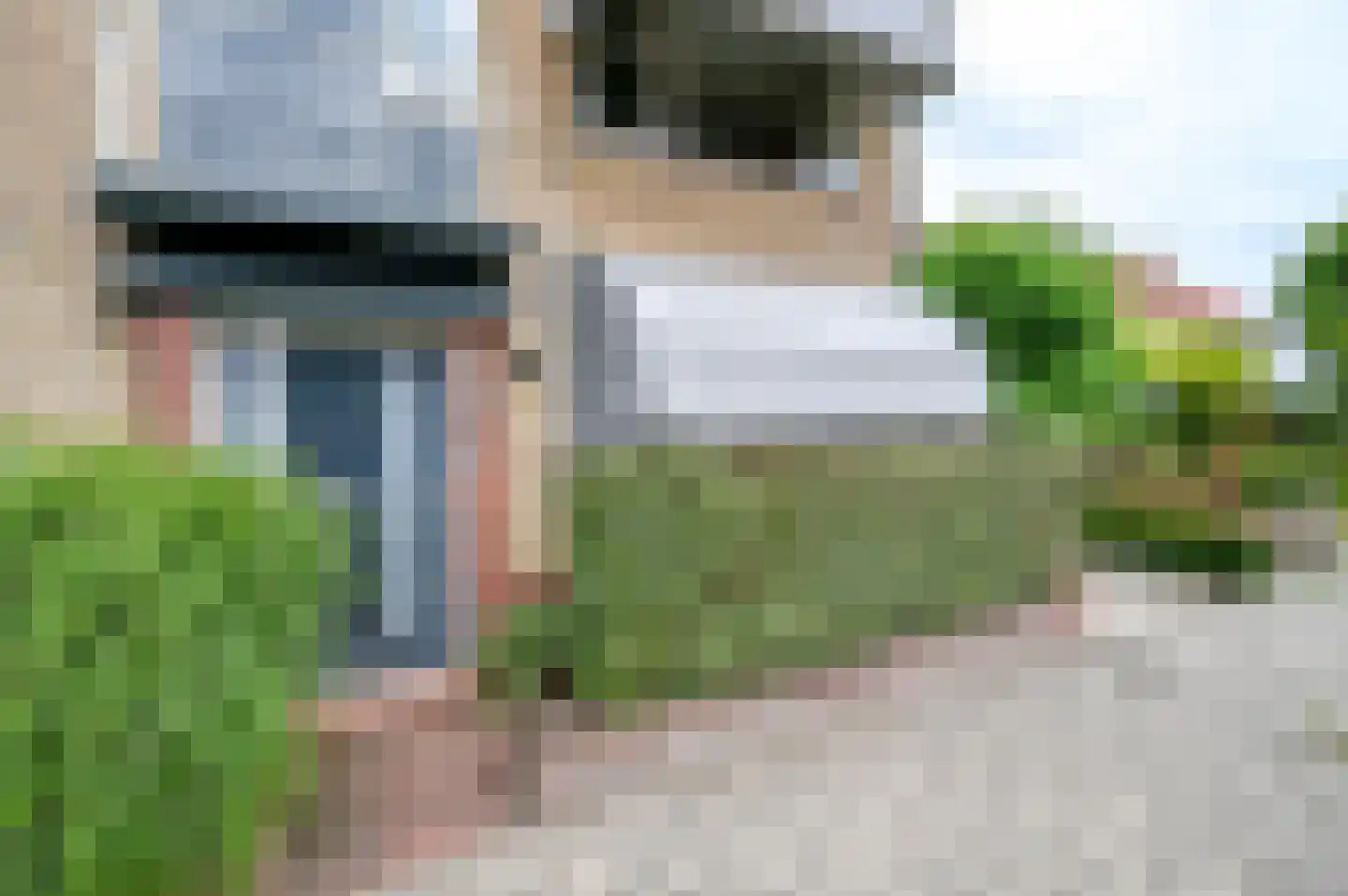Roos en Beeklaan 65 Santpoort-Noord thumbnail 41