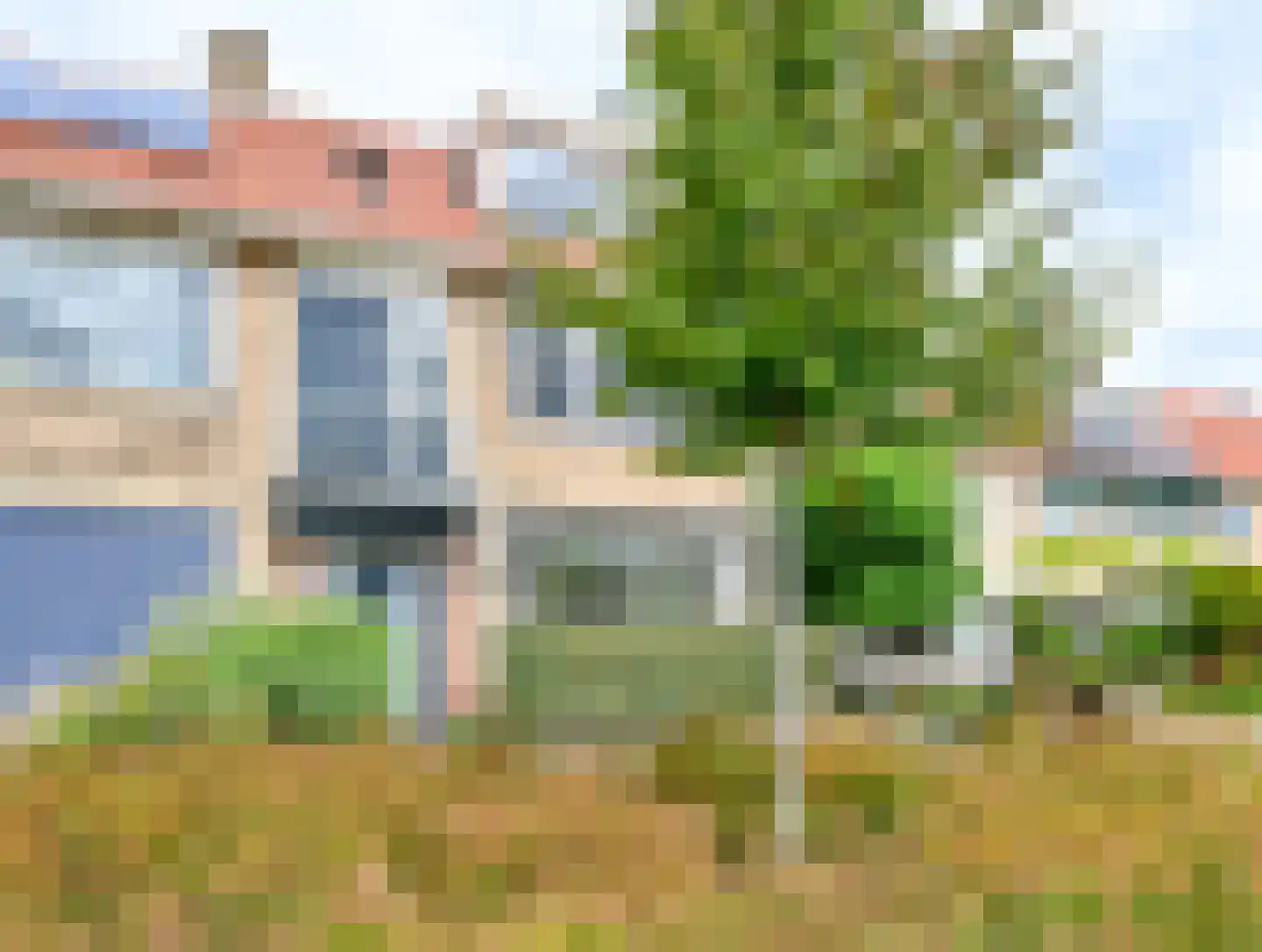 Roos en Beeklaan 65 Santpoort-Noord thumbnail 42