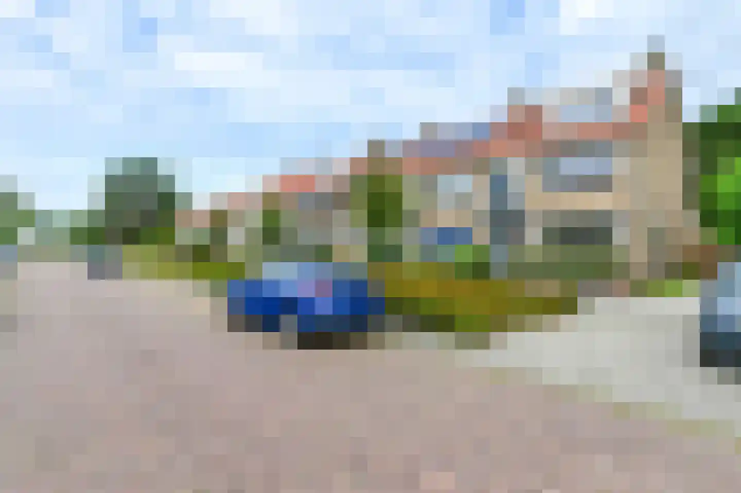 Roos en Beeklaan 65 Santpoort-Noord thumbnail 43