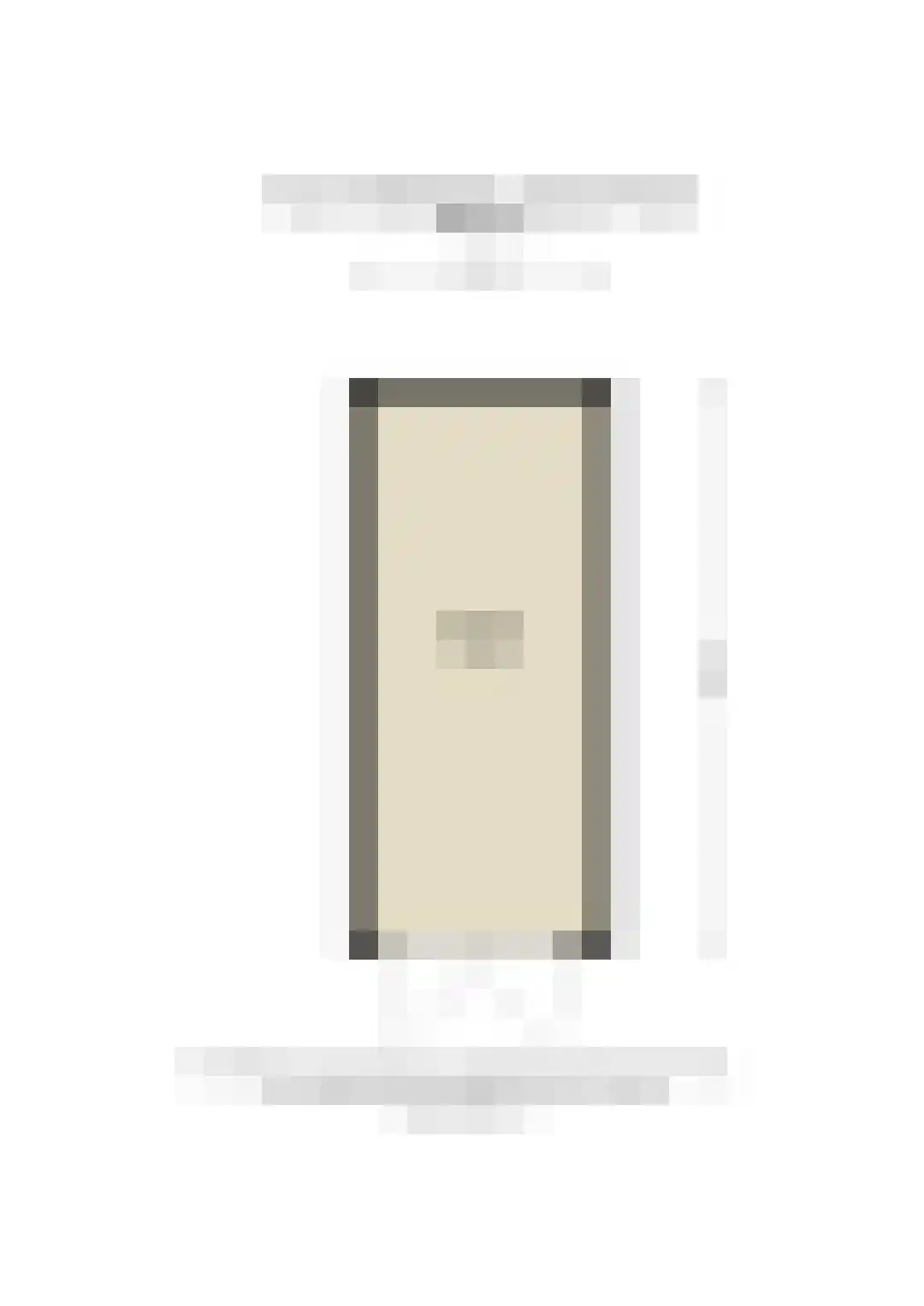 Roos en Beeklaan 65 Santpoort-Noord thumbnail 48