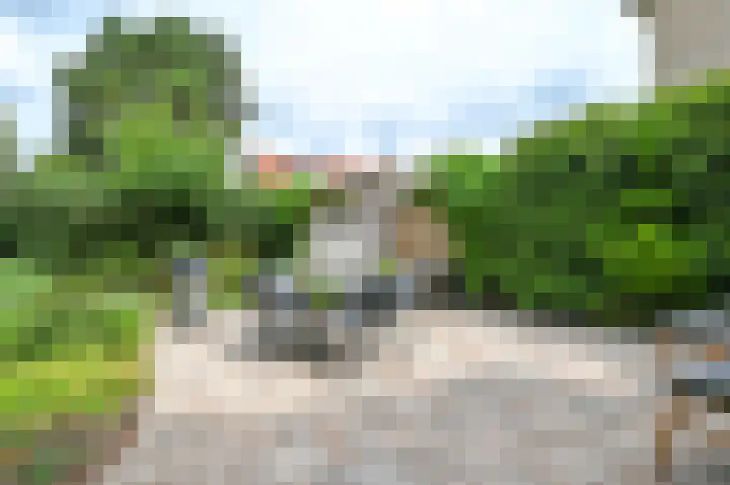 Roos en Beeklaan 65 Santpoort-Noord thumbnail 5