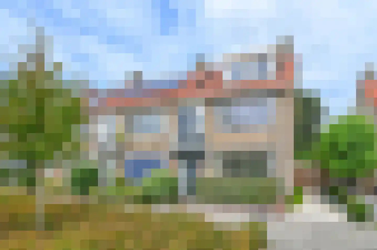 Roos en Beeklaan 65 Santpoort-Noord thumbnail 6