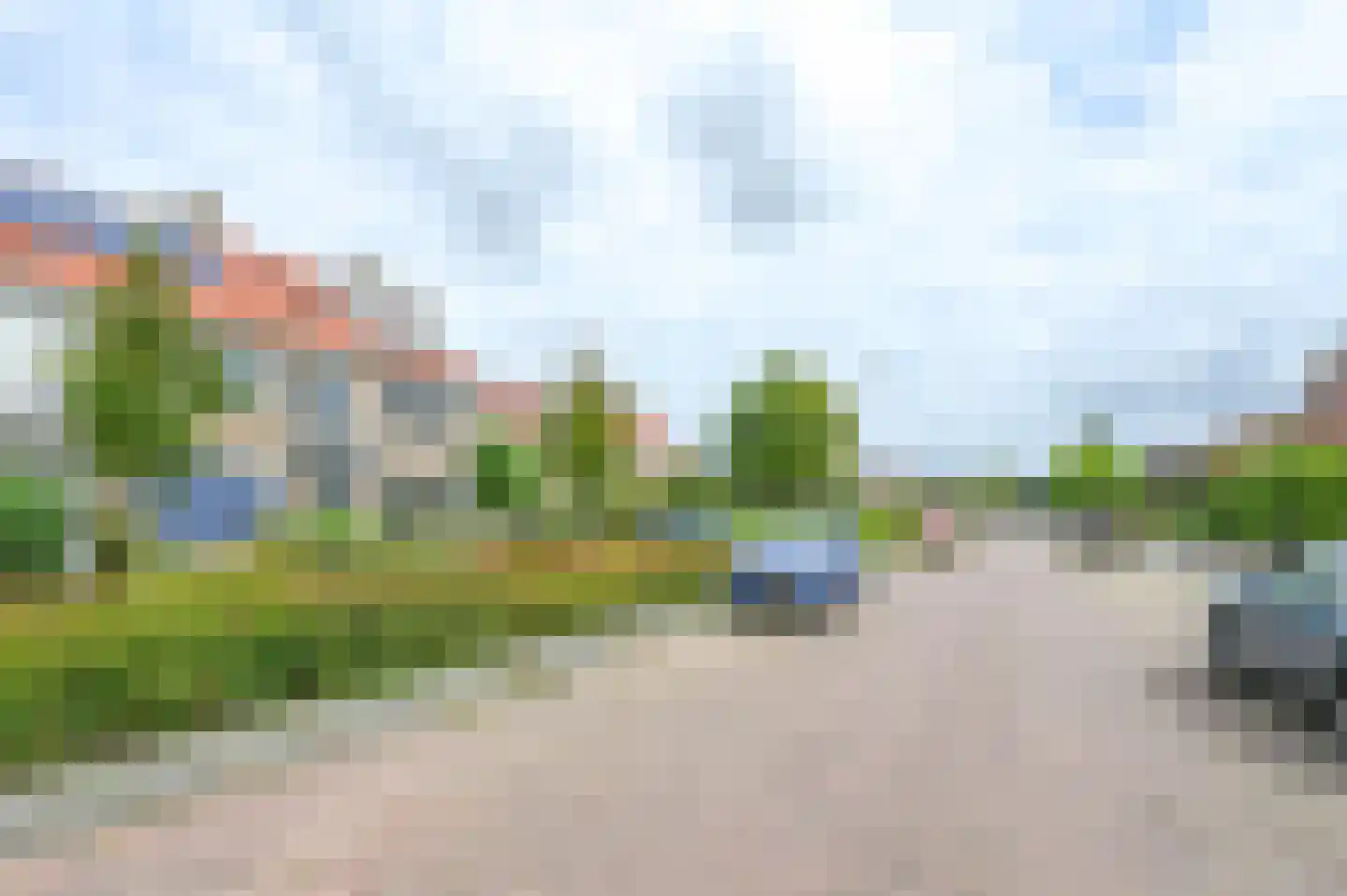 Roos en Beeklaan 65 Santpoort-Noord thumbnail 7