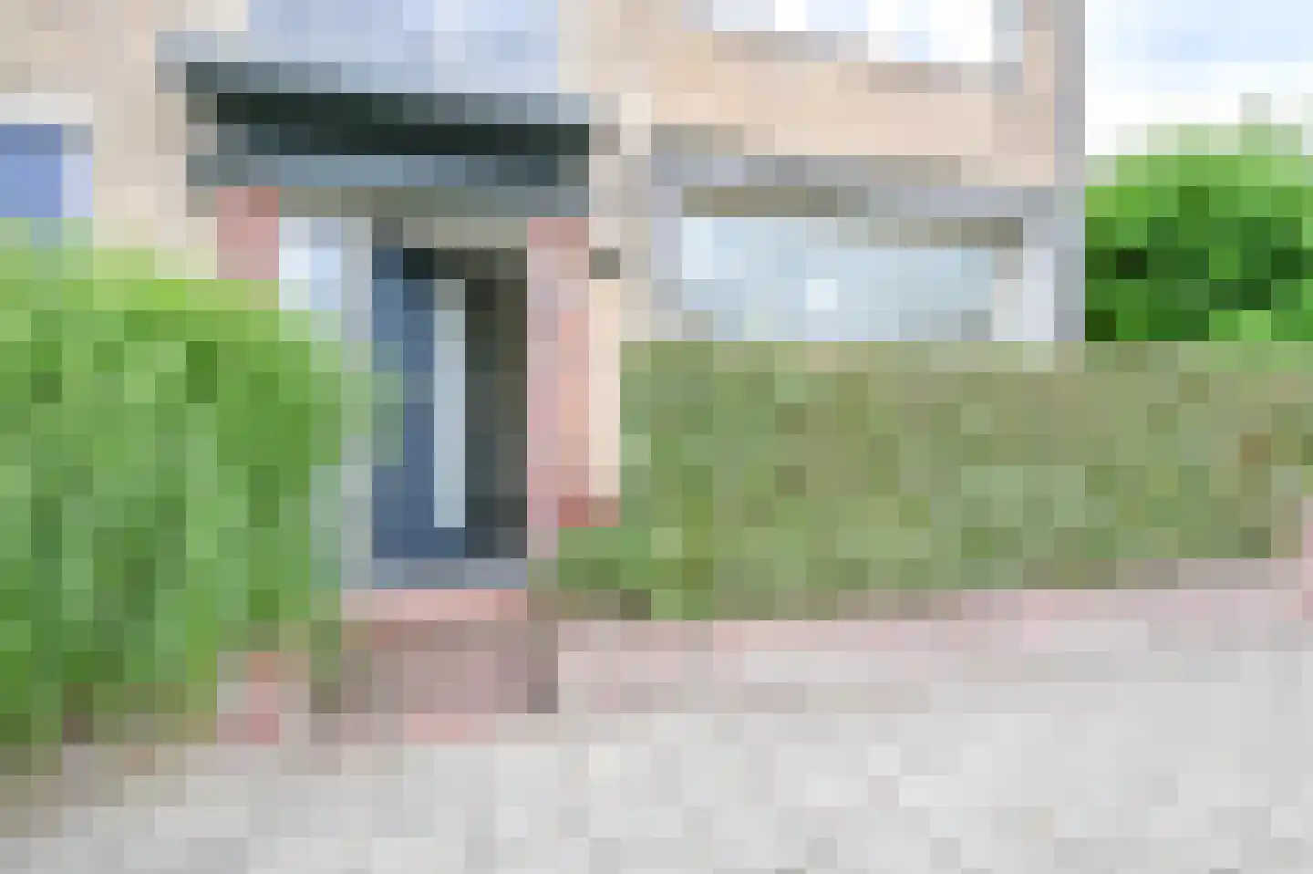 Roos en Beeklaan 65 Santpoort-Noord thumbnail 8