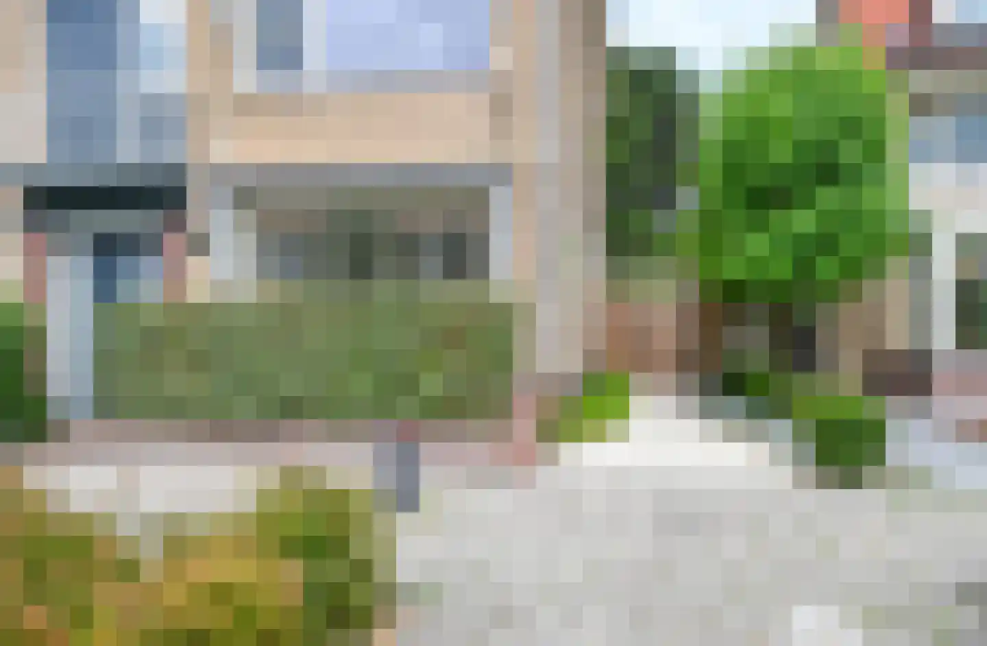 Roos en Beeklaan 65 Santpoort-Noord thumbnail 9
