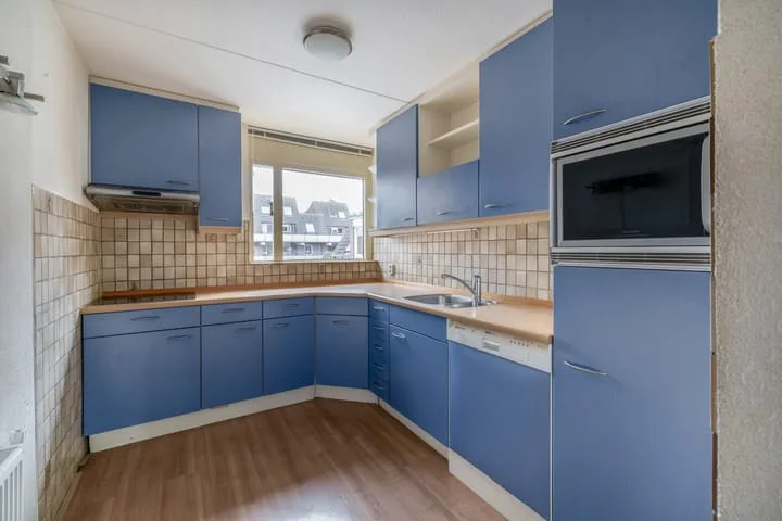 Roos- en Doornhof 39 Harderwijk thumbnail 10
