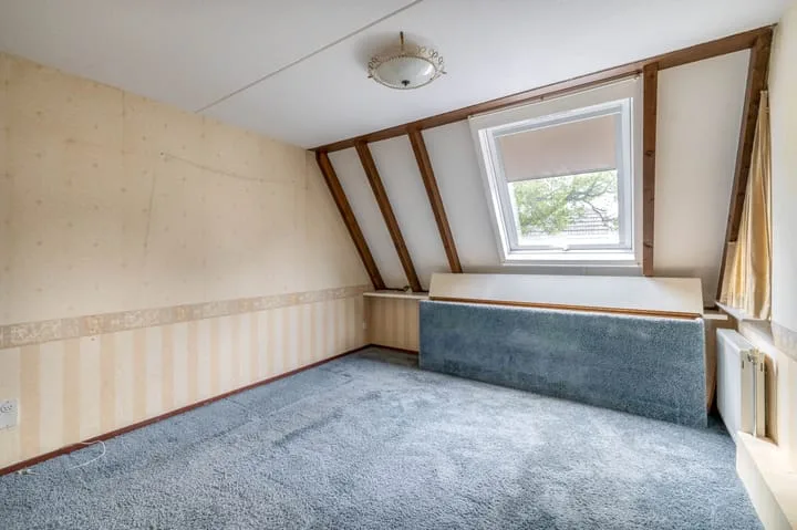 Roos- en Doornhof 39 Harderwijk thumbnail 14