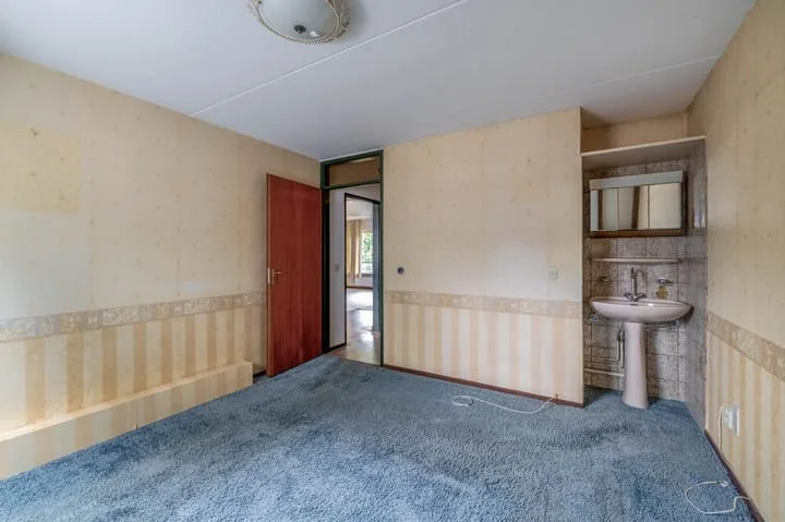 Roos- en Doornhof 39 Harderwijk thumbnail 15
