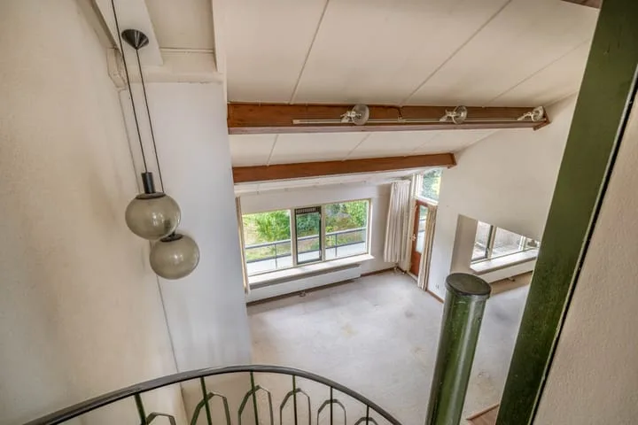 Roos- en Doornhof 39 Harderwijk thumbnail 16