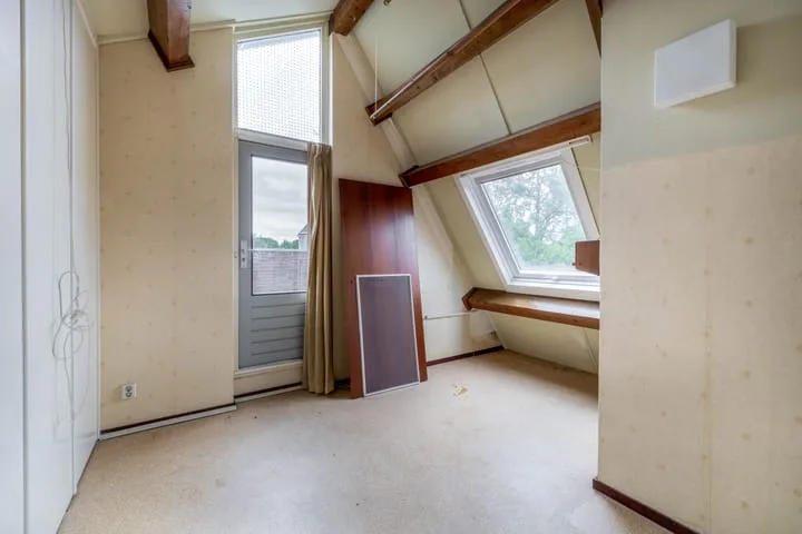 Roos- en Doornhof 39 Harderwijk thumbnail 17