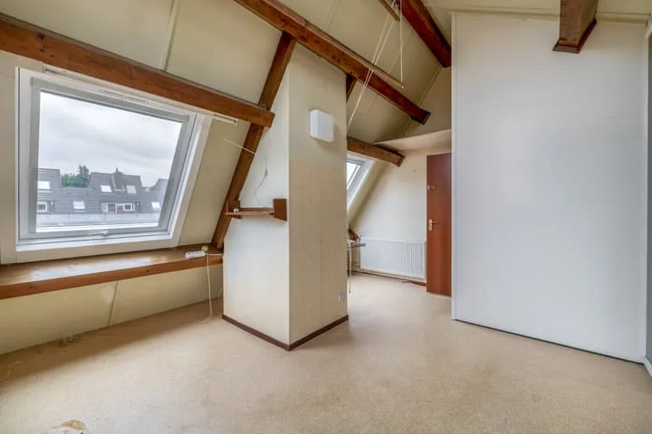 Roos- en Doornhof 39 Harderwijk thumbnail 18