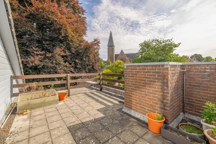 Roos- en Doornhof 39 Harderwijk thumbnail 21