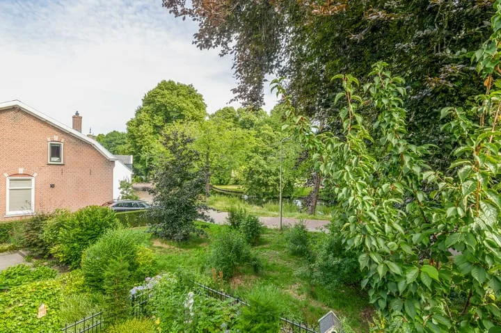 Roos- en Doornhof 39 Harderwijk thumbnail 22