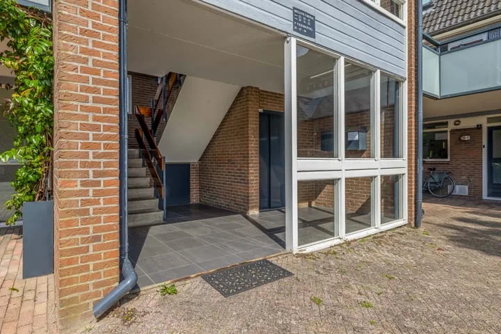 Roos- en Doornhof 39 Harderwijk thumbnail 23