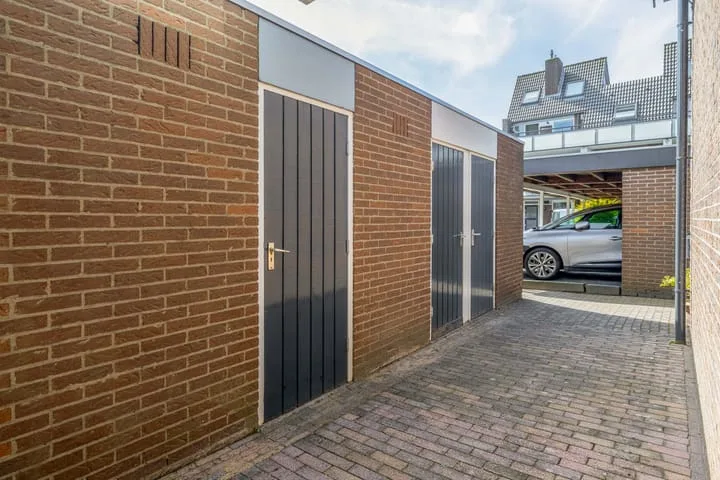 Roos- en Doornhof 39 Harderwijk thumbnail 25