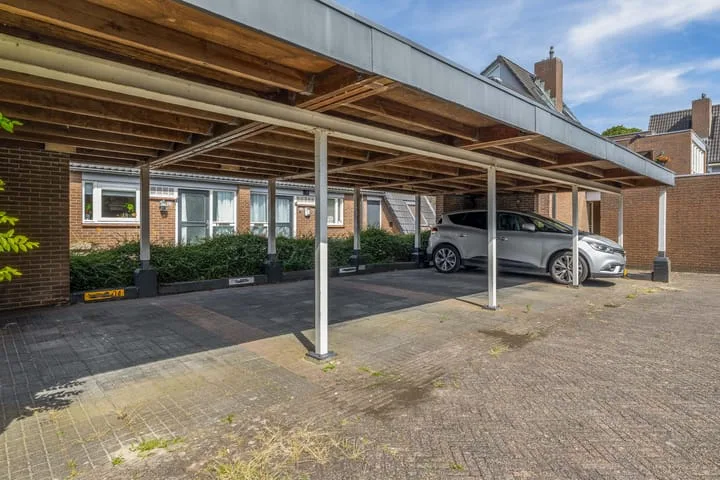 Roos- en Doornhof 39 Harderwijk thumbnail 26