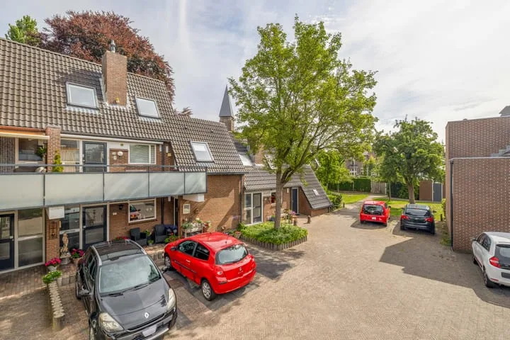 Roos- en Doornhof 39 Harderwijk thumbnail 27