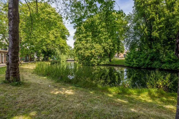 Roos- en Doornhof 39 Harderwijk thumbnail 28