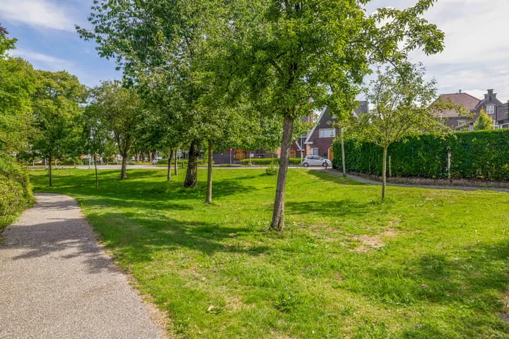 Roos- en Doornhof 39 Harderwijk thumbnail 29