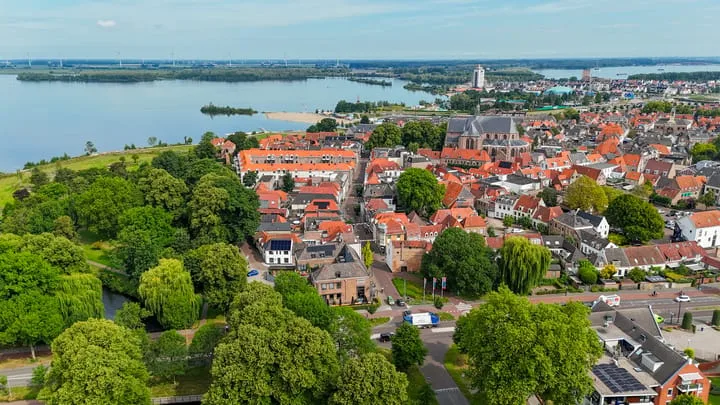 Roos- en Doornhof 39 Harderwijk thumbnail 31