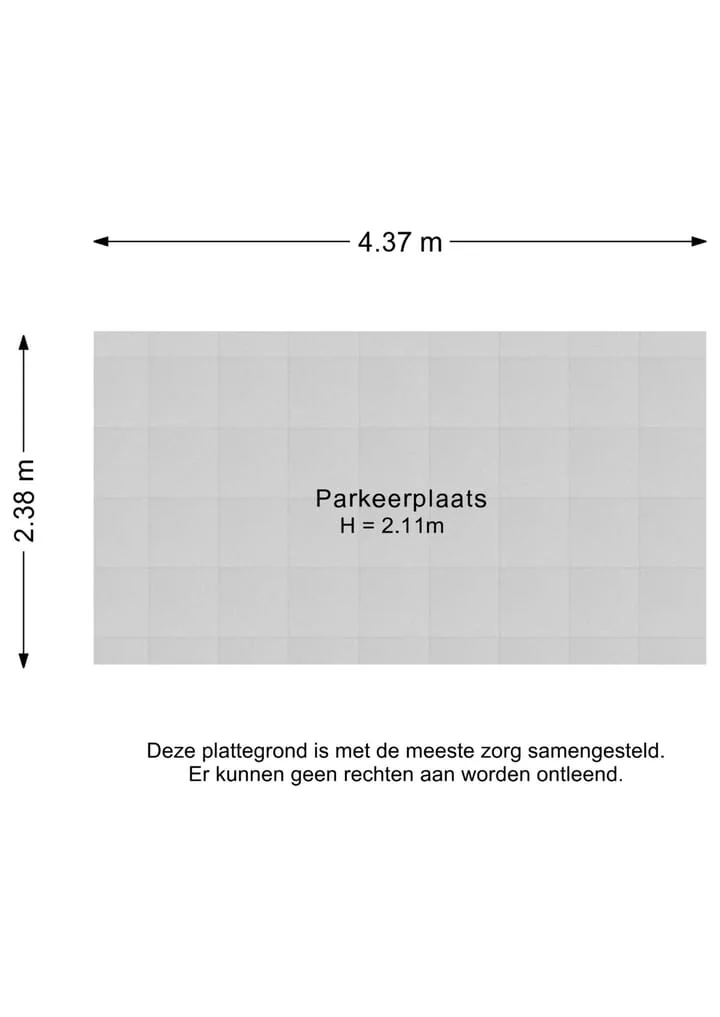 Roos- en Doornhof 39 Harderwijk thumbnail 34