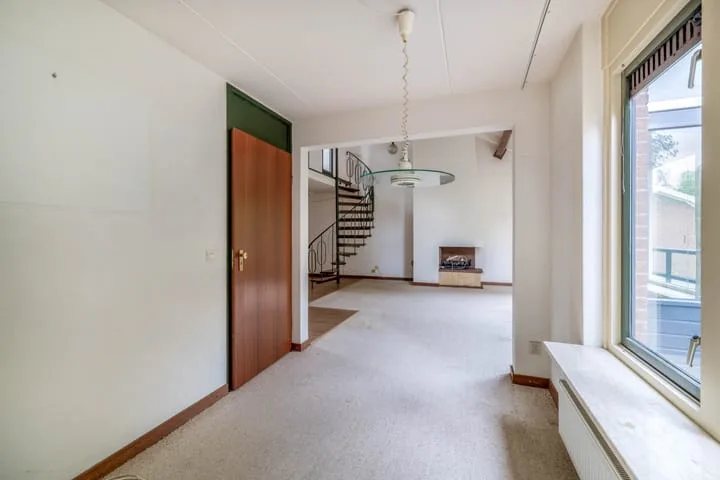 Roos- en Doornhof 39 Harderwijk thumbnail 8