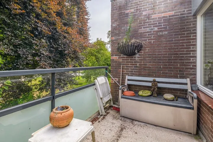 Roos- en Doornhof 39 Harderwijk thumbnail 9