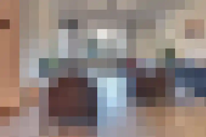 Roos- en Doornhof 7 Harderwijk thumbnail 12