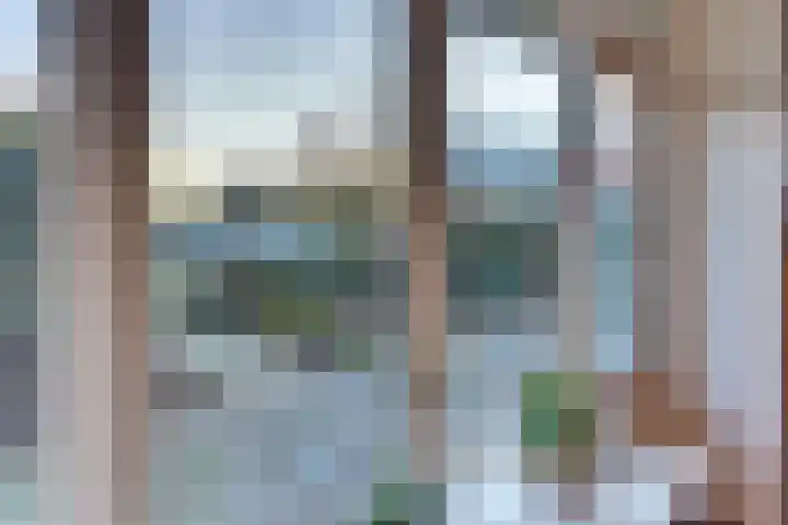 Roos- en Doornhof 7 Harderwijk thumbnail 15