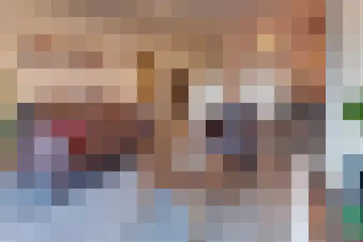 Roos- en Doornhof 7 Harderwijk thumbnail 16
