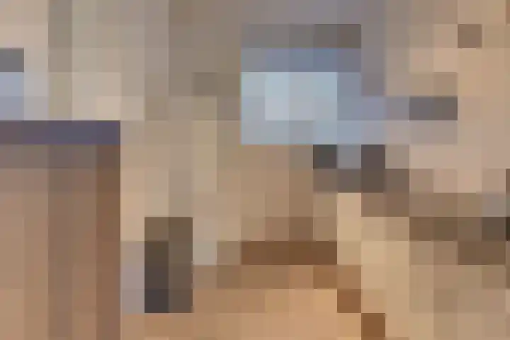 Roos- en Doornhof 7 Harderwijk thumbnail 20
