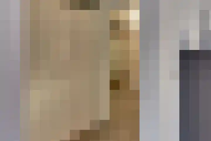 Roos- en Doornhof 7 Harderwijk thumbnail 24