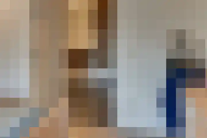 Roos- en Doornhof 7 Harderwijk thumbnail 28