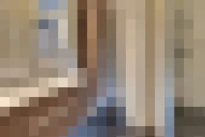 Roos- en Doornhof 7 Harderwijk thumbnail 30