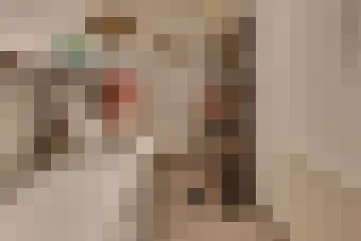Roos- en Doornhof 7 Harderwijk thumbnail 32