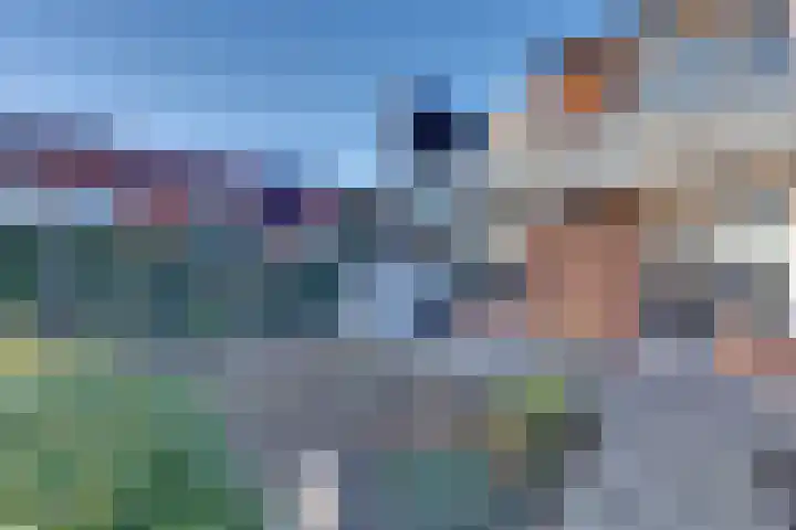 Roos- en Doornhof 7 Harderwijk thumbnail 34