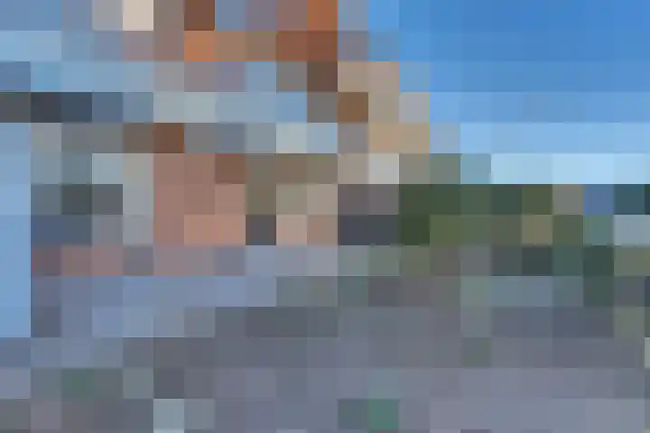 Roos- en Doornhof 7 Harderwijk thumbnail 35