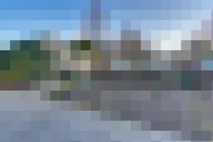 Roos- en Doornhof 7 Harderwijk thumbnail 36