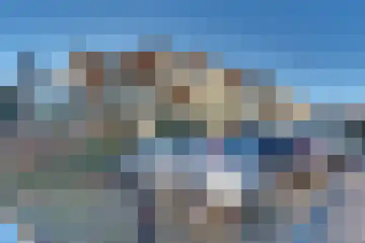 Roos- en Doornhof 7 Harderwijk thumbnail 37
